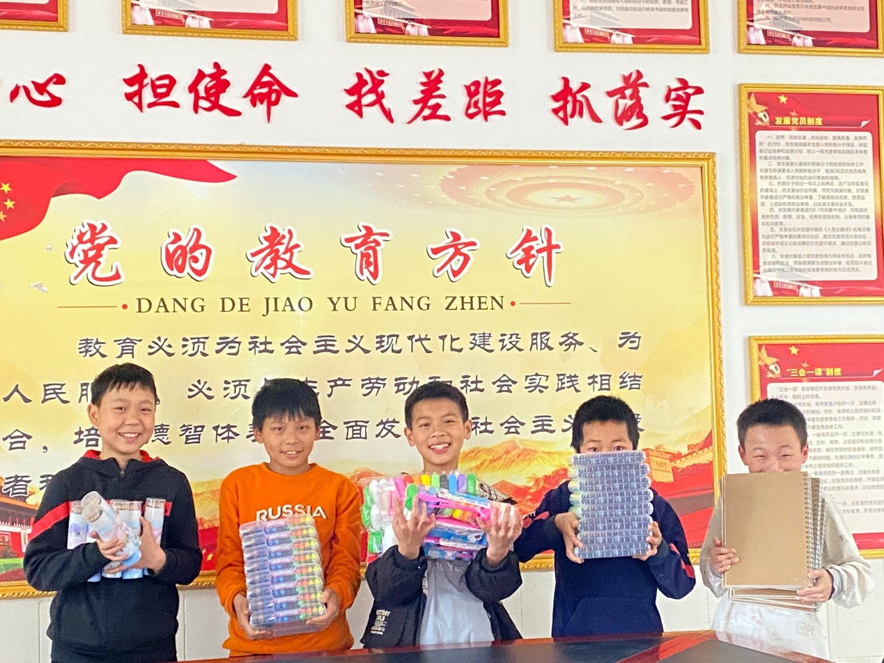 1709553896112144.jpg 37ff5e49d12d2cb743bc551c7f0e6f92.jpg