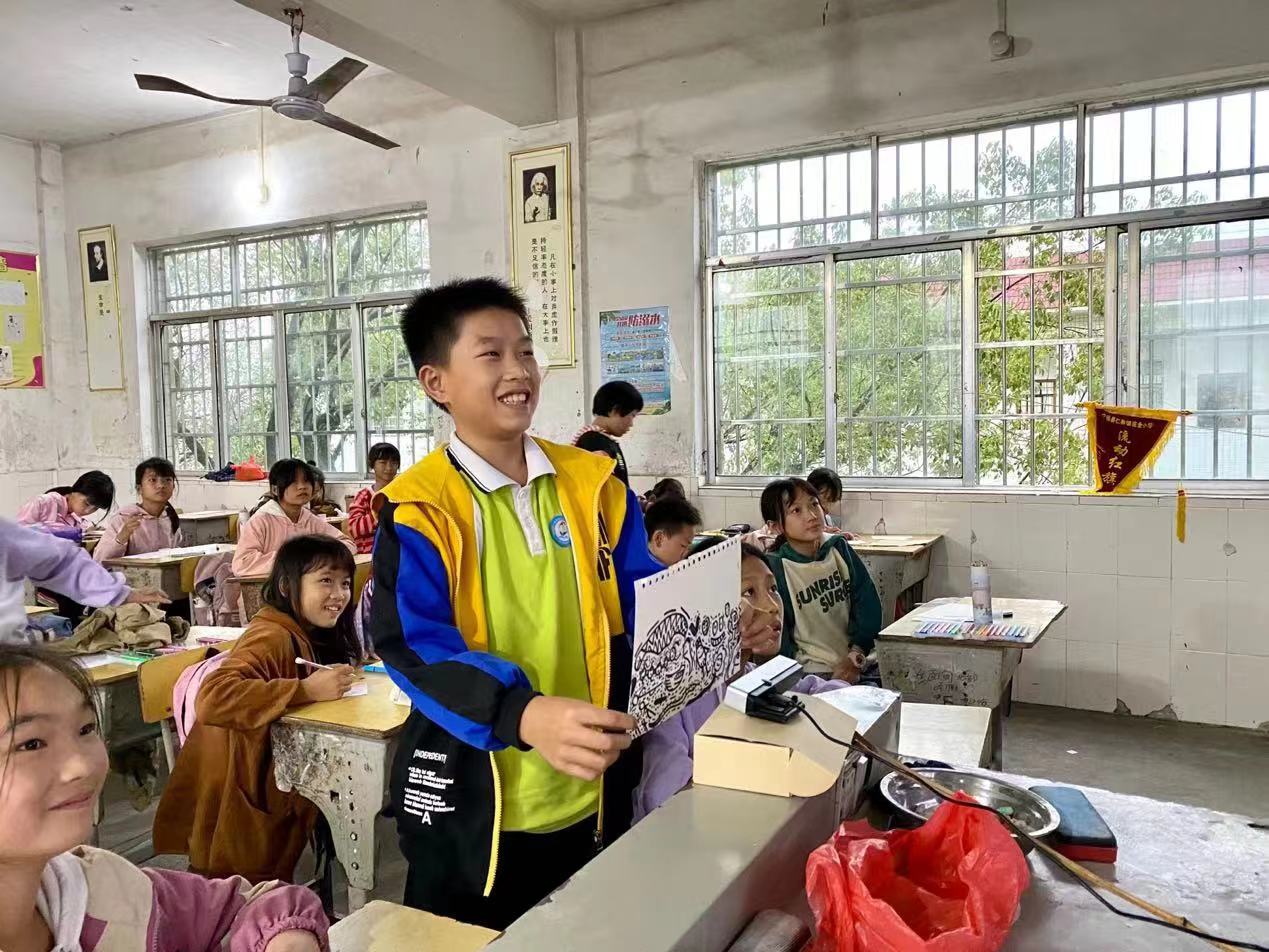 1709553969740454.jpeg WechatIMG1486.jpeg