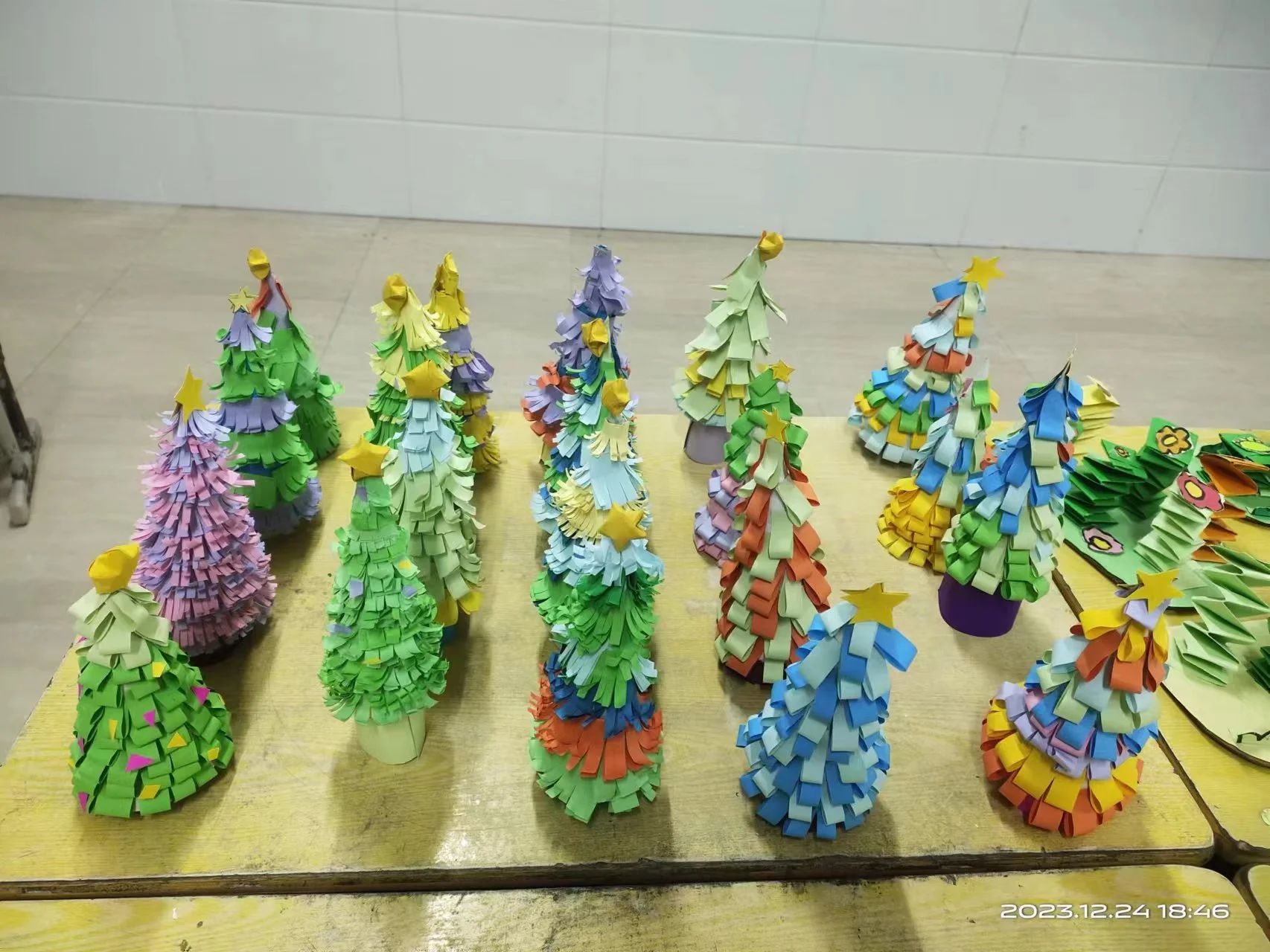 1710220184152049.jpg 89a7749b0f066a097c132c4d6916784a.jpg