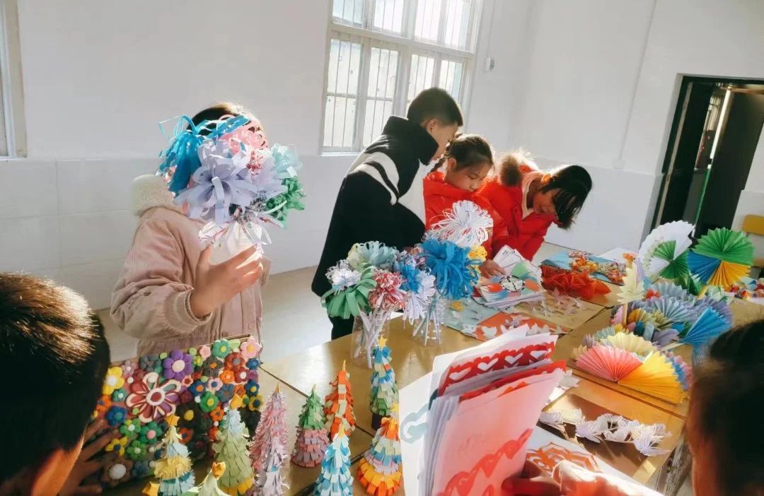 1710220202268384.jpg 2b5f55811e01cacc45435de966df2f77.jpg