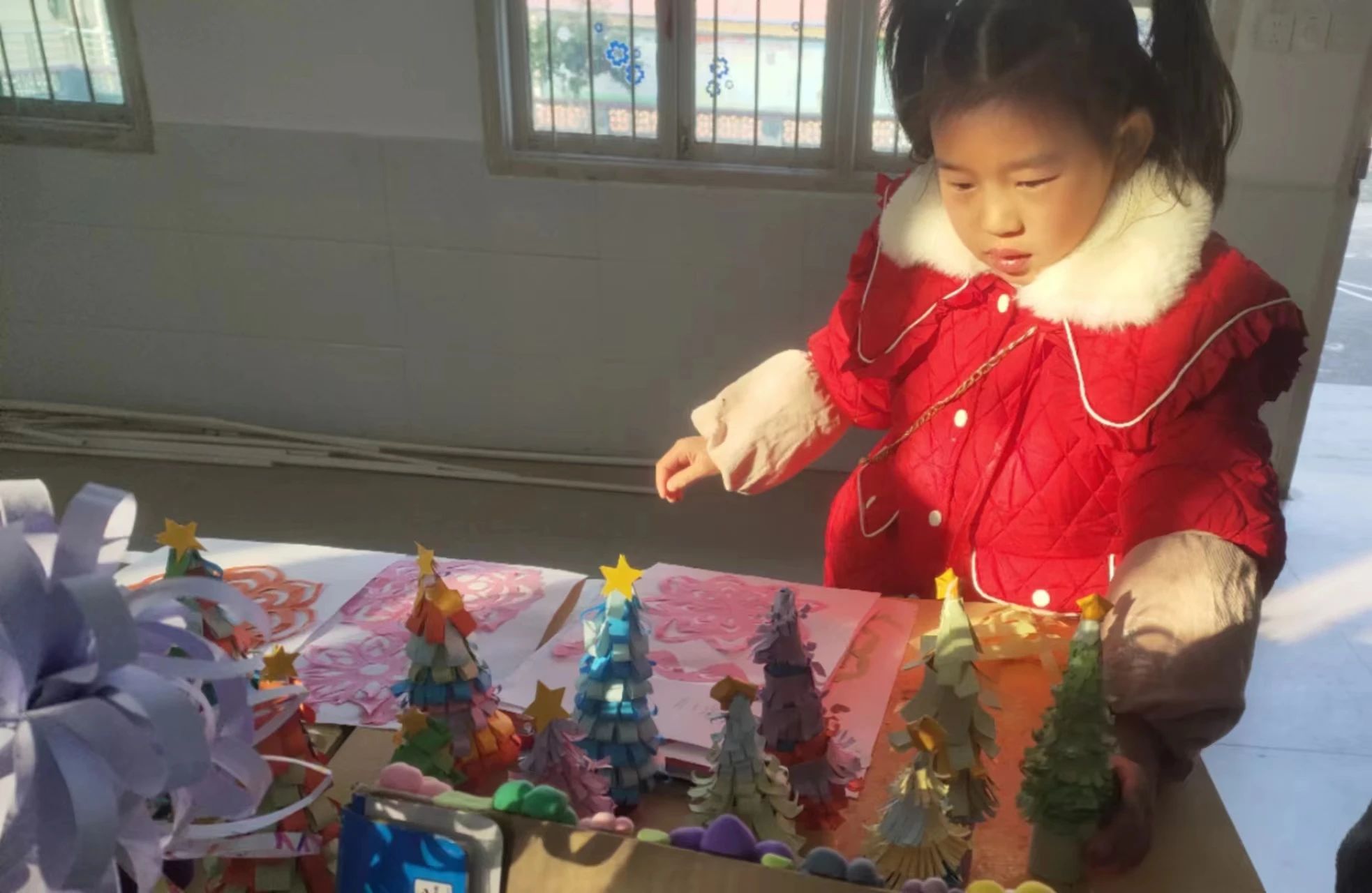 1710220231300883.jpg c4f0d1a5819271397cb80d48693743f2.jpg