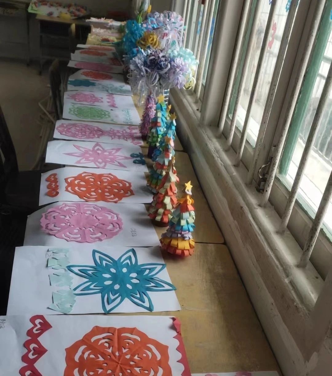 1710220263155301.jpg 2f1e8bc3e5ad2961c98c5a8169a11598.jpg