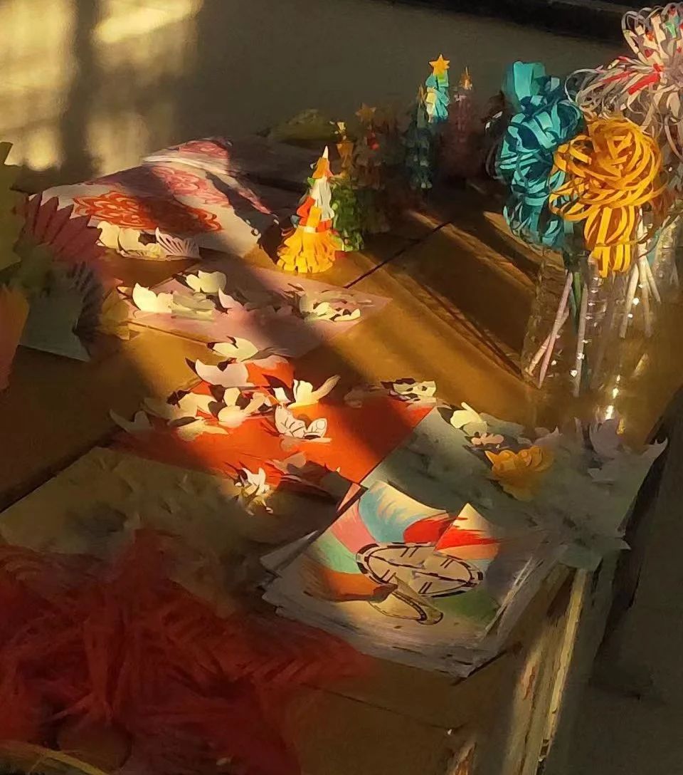 1710220271780101.jpg 1c6456b73af186a44df8e8fee0dc0953.jpg