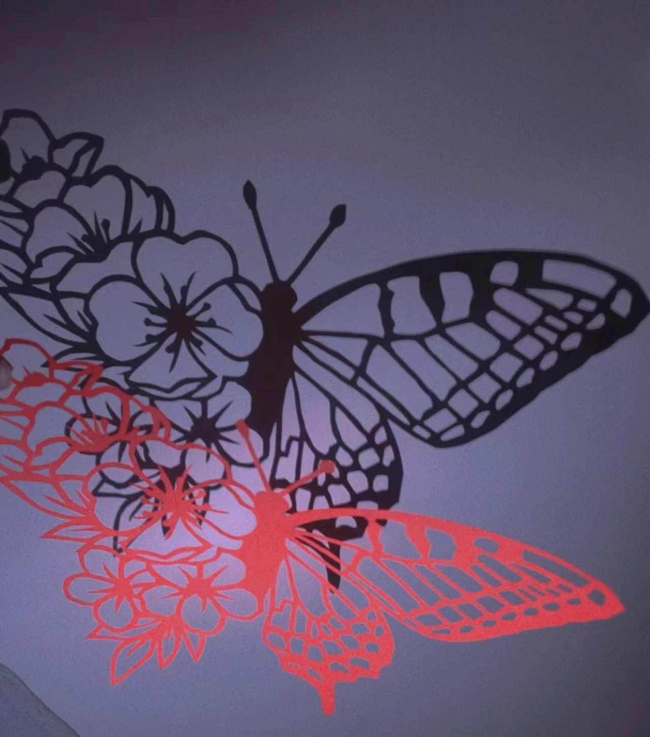 1710220281694423.jpg 481d3ae961901c8cbfd9331debe242c7.jpg