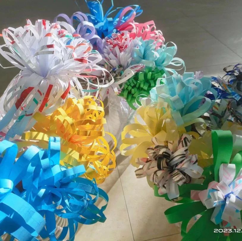 1710220305815670.jpg e66ca032f42aa6d05b6b3a1cb803614e.jpg