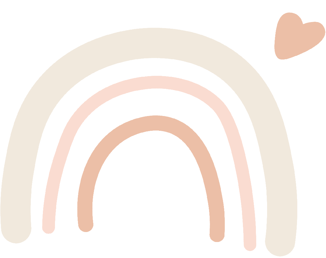 1710220324913216.jpg d96ee63c42ad6a1ca88b9d14e2ace837.jpg