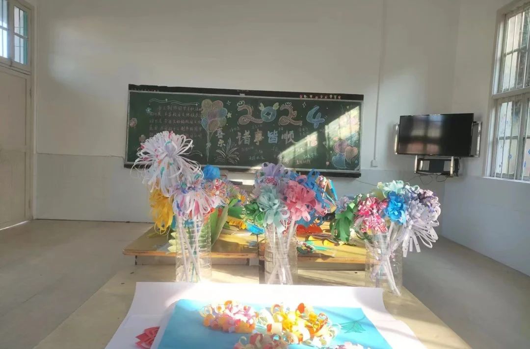 1710220335259589.jpg 3c93557c74590d51932fe1c913bd2183.jpg