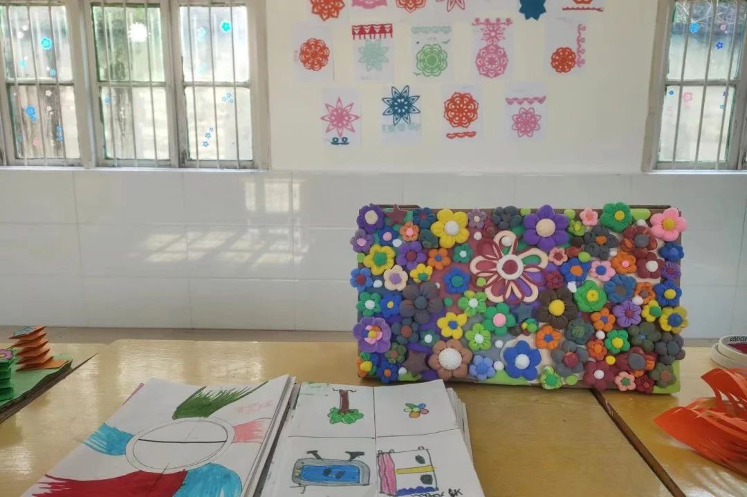 1710220353784692.jpg 2146debd8e7e5601f6b1d4ed4bbca11c.jpg