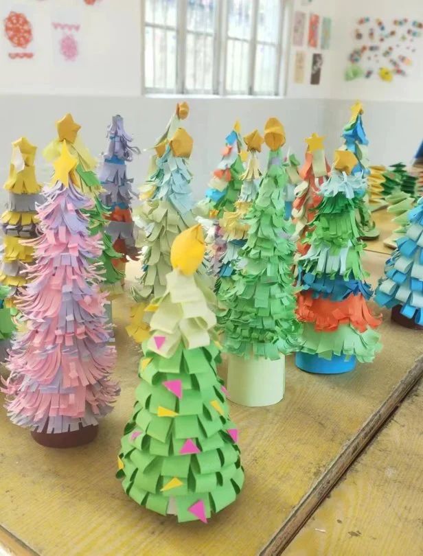 1710220367408612.jpg 95a210a44502b09a834f15c84012d8c4.jpg