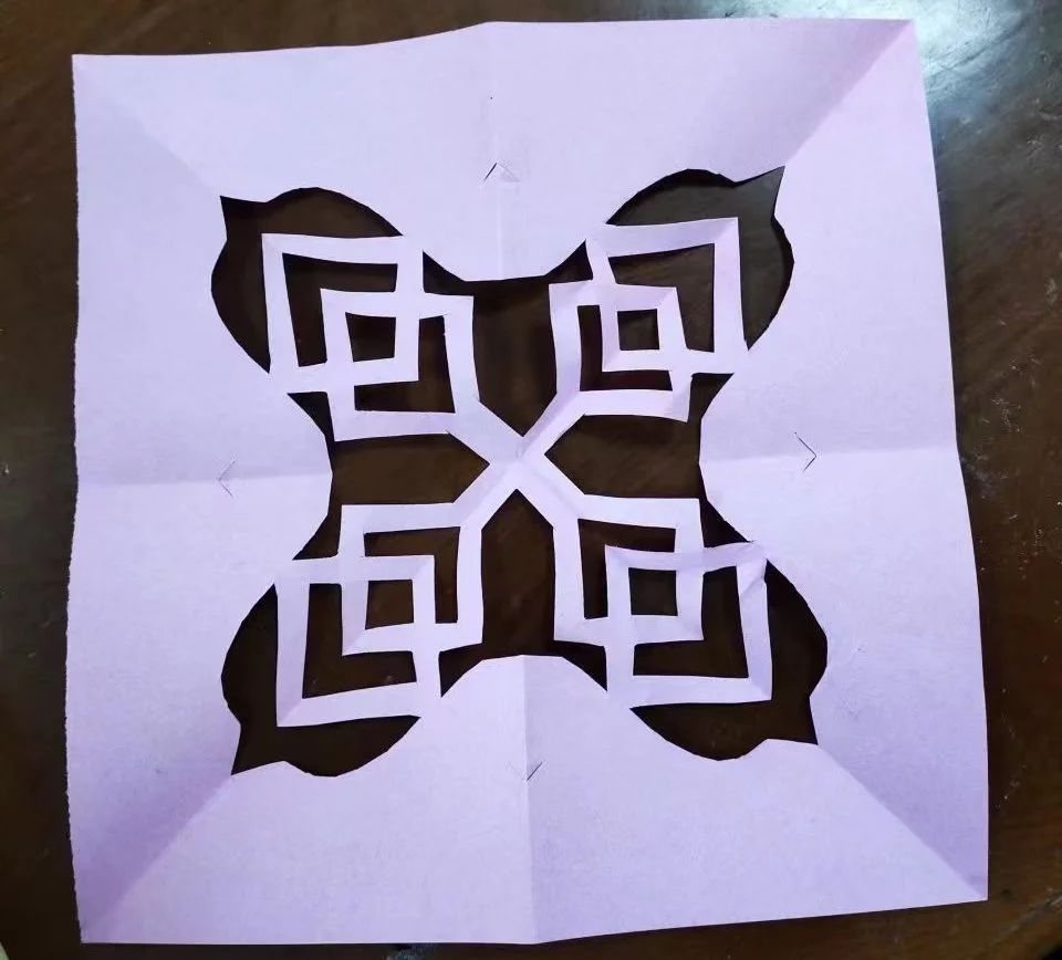 1710220476624933.jpg dd429b9e982f4ef6242084f3c45b4c16.jpg