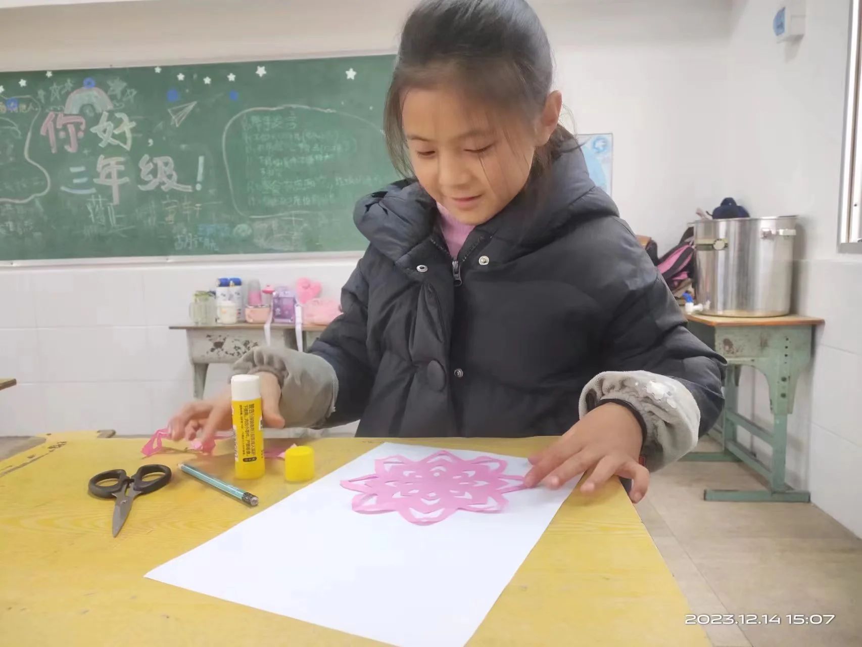 1710220531574287.jpg 061705f7dca89d8f0b241ec62f0dfcec.jpg