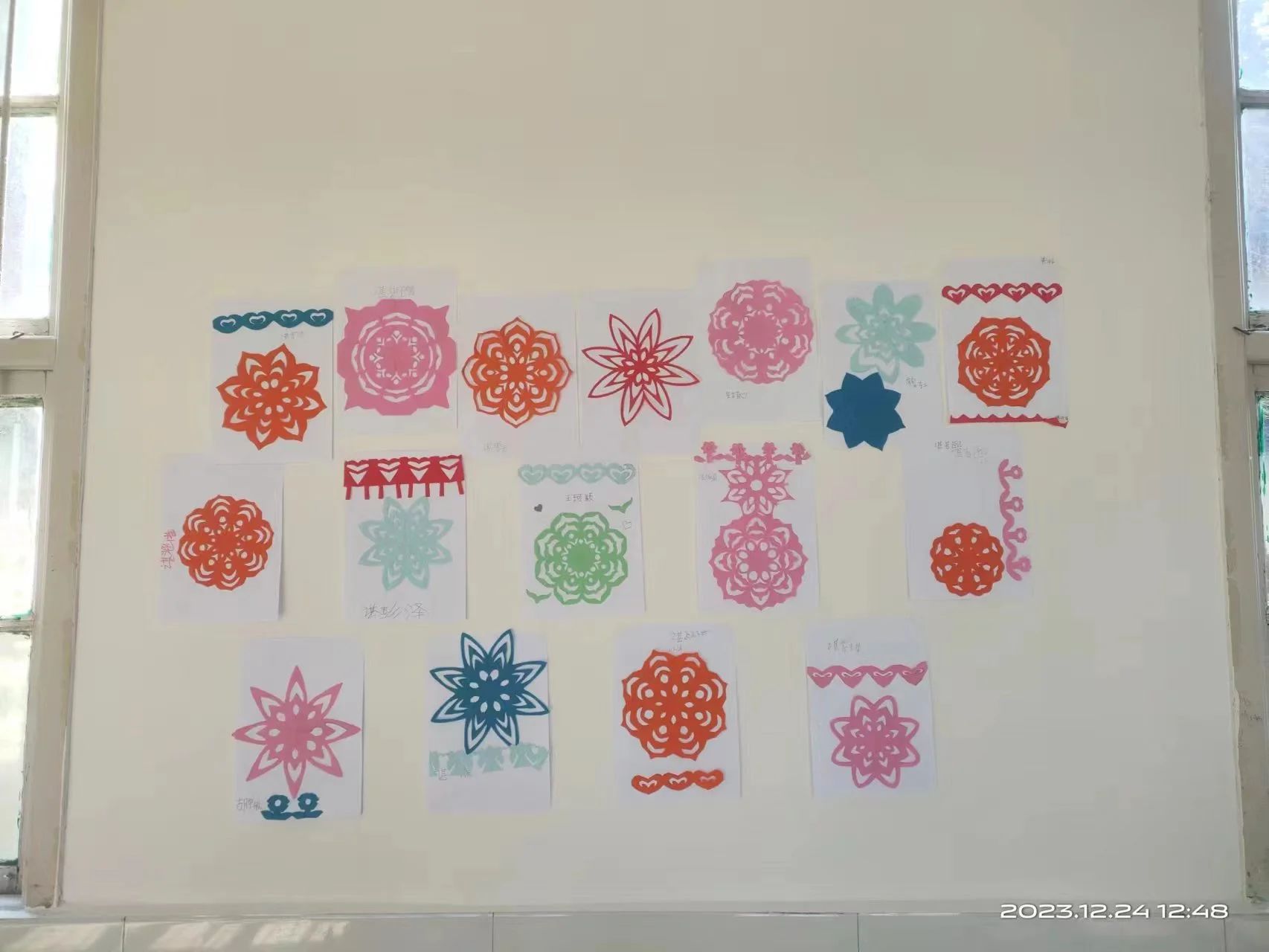 1710220541402673.jpg ade6f94b8089cee1f5b68c6af8abe0ed.jpg