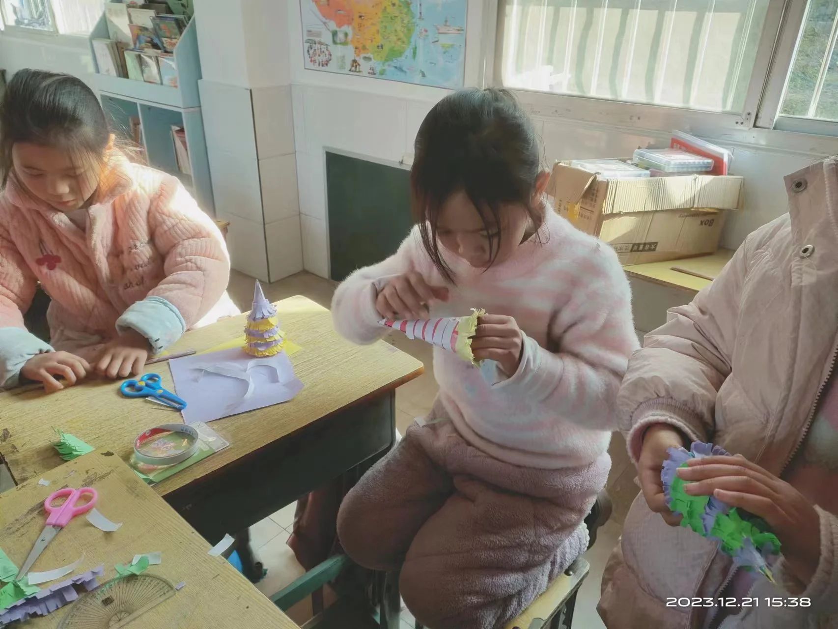 1710220570748467.jpg e93cb37109a0d681e7054b01ff19a625.jpg