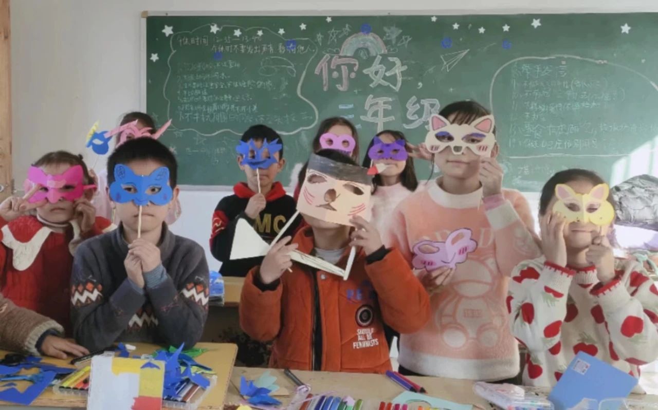 1710220592574043.jpg 1f6cdf5a1ebec2b5e00f5746fac95e36.jpg