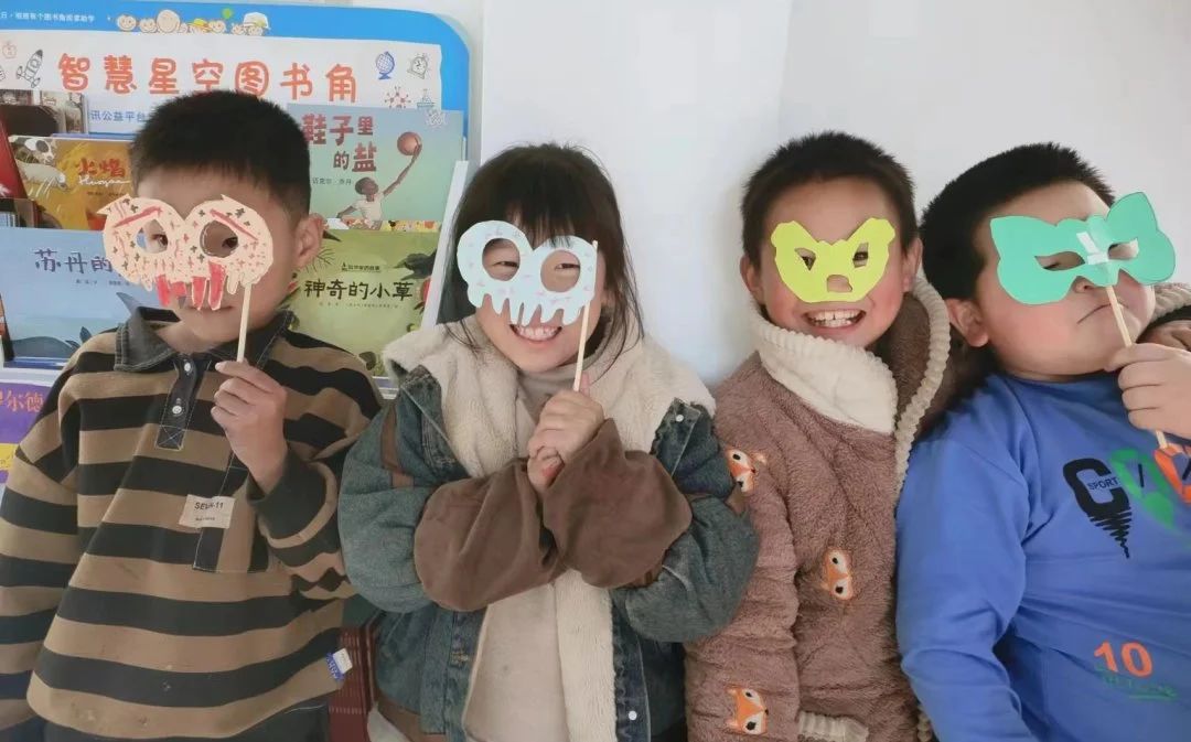 1710220611137154.jpg 13bd63c6e3204e2327f113ba1731b167.jpg