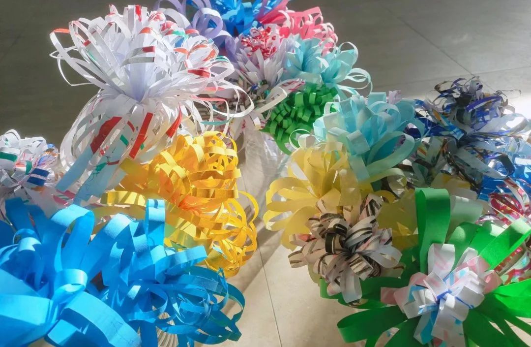 1710220857557425.jpg 4eee583b1c464c2ebd6f288c58611026.jpg