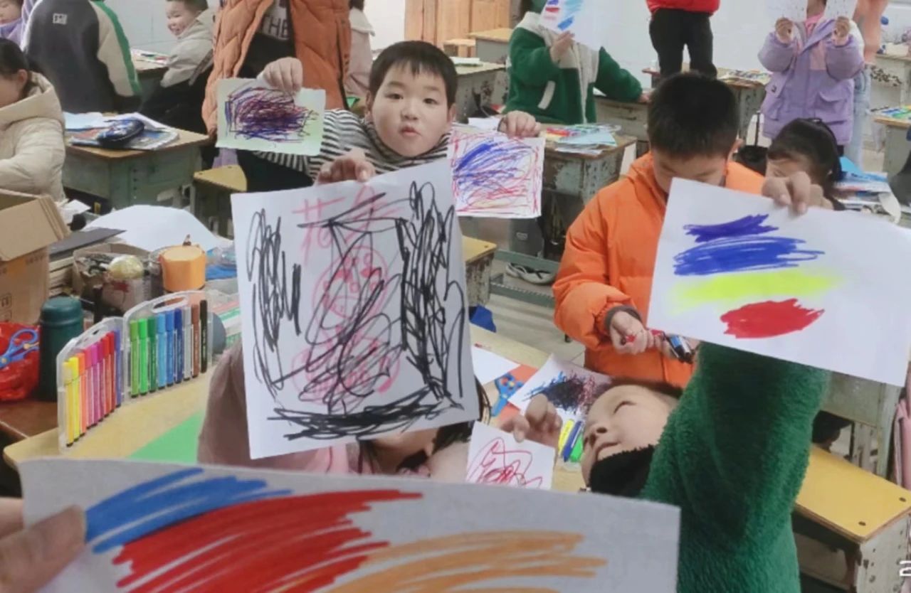 1710221027755804.jpg 005895628bb76f4fc1a2ea4614335b65.jpg