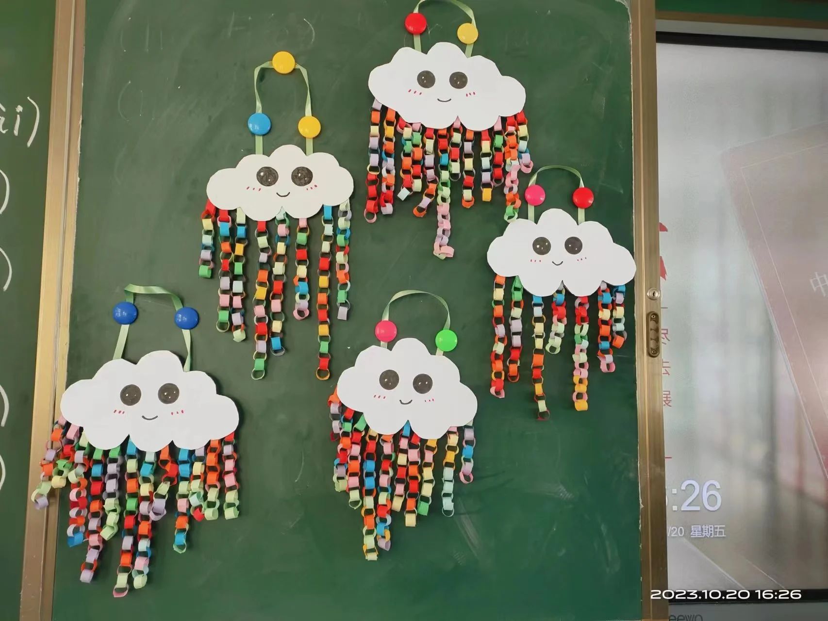 1710221047453761.jpg 6b230ee1cfd785227d33e57dd7179e23.jpg