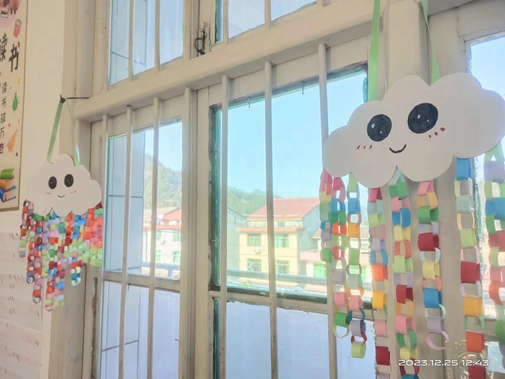 1710221078819371.jpg 5b911c84e35544b4f7610730529de0a9.jpg