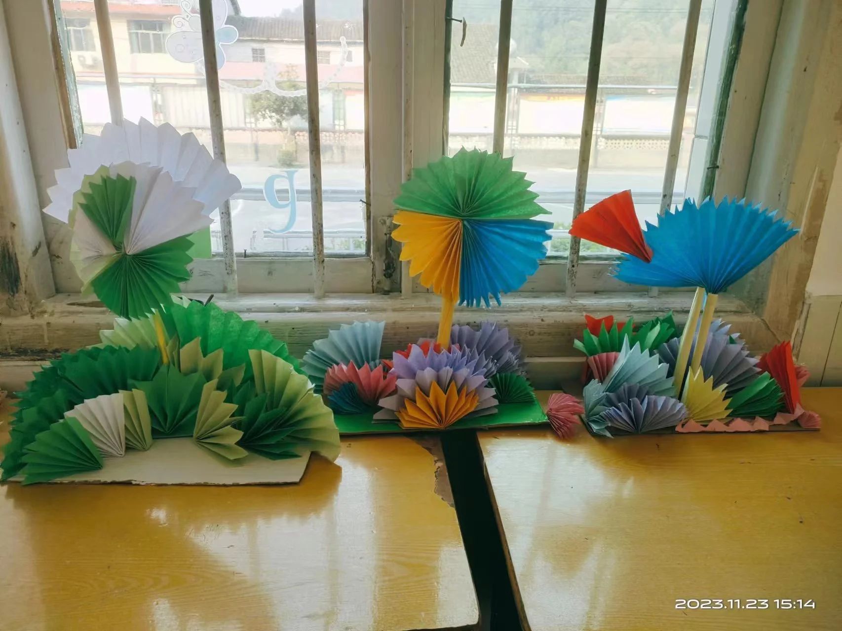 1710221095243646.jpg d35dd99d6777591b865b147a90d8acd2.jpg