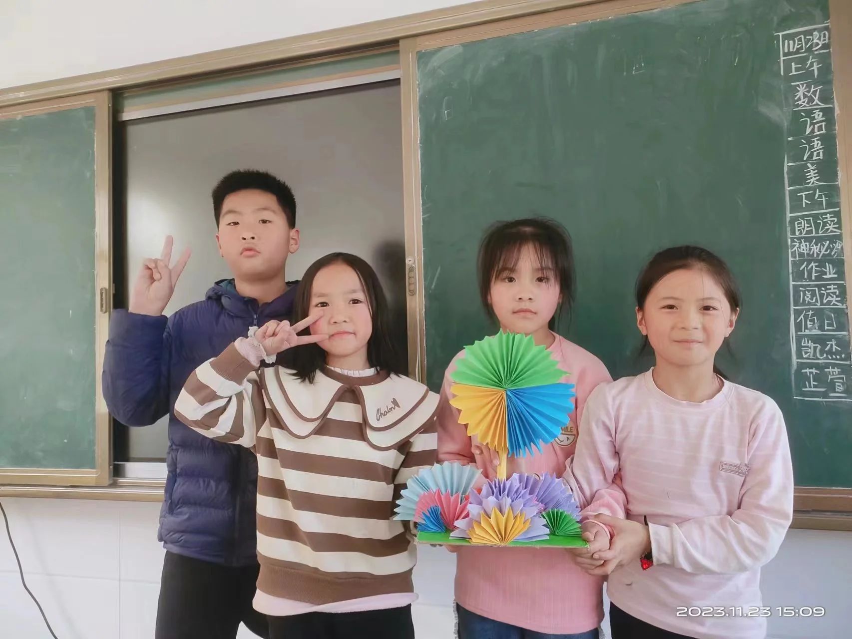 1710221113895588.jpg e3e4e6848f22521ccdef1f259c441b1b.jpg