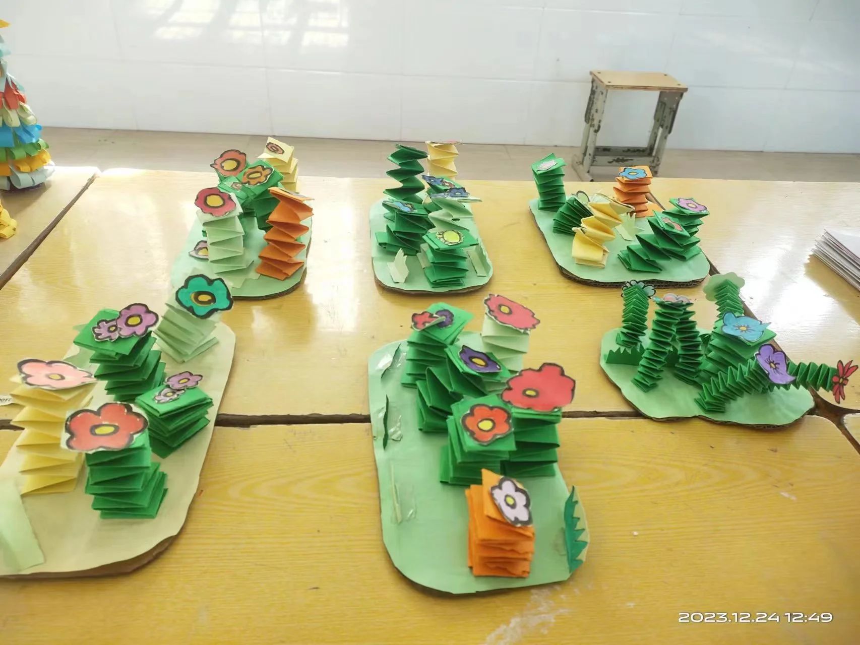 1710221157393373.jpg a45e0ca9acf5e125e8cf35096547988e.jpg