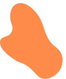 1710221186967572.jpg d77f9efe24908eea43cb0a23ae72e1e1.jpg