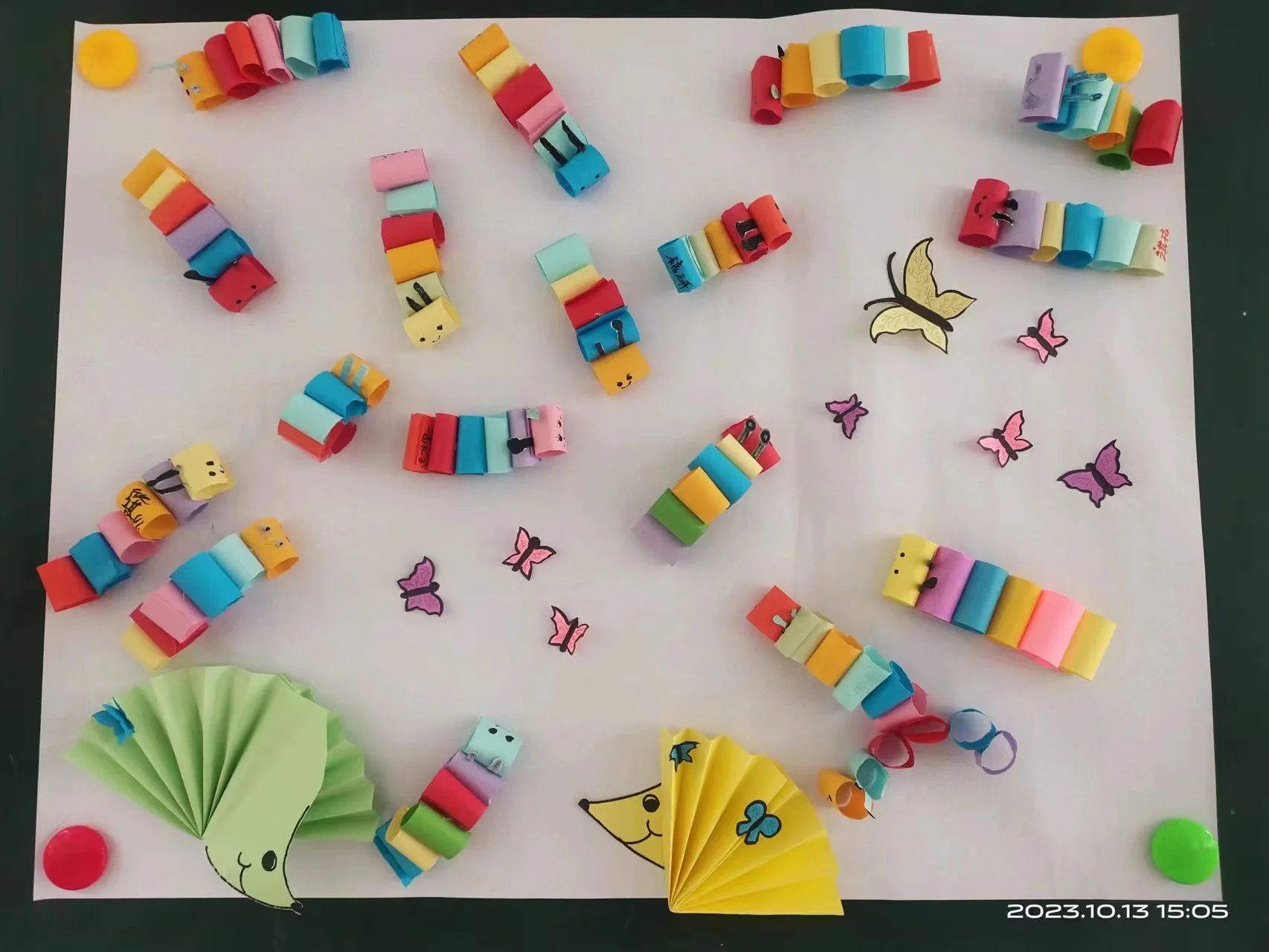 1710221204522450.jpg fea79c6f281fbe511fcdda6049136d01.jpg