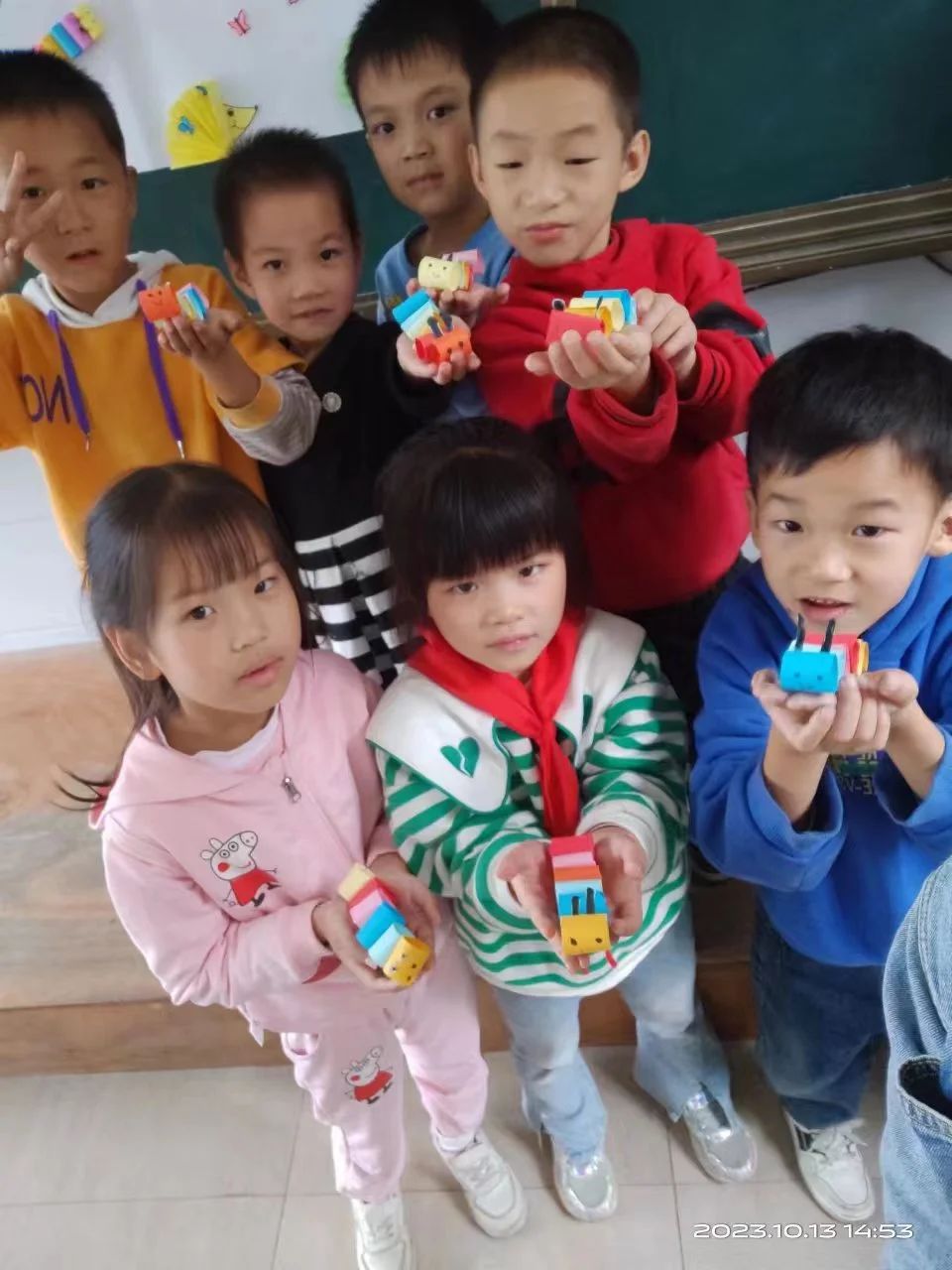 1710221225515048.jpg 53735ac53ce59cd0ad50e04868c9e051.jpg