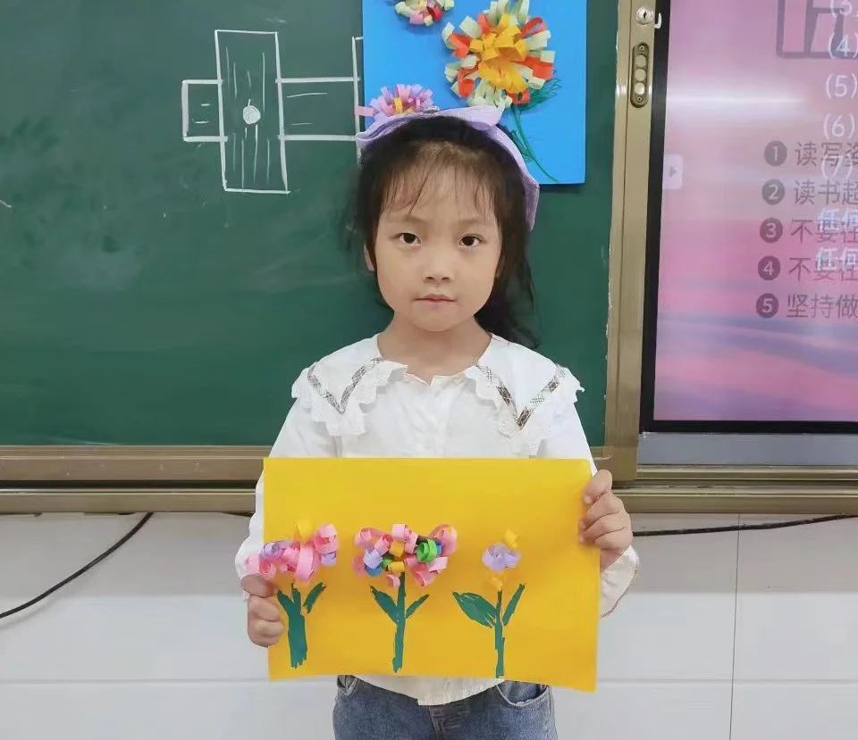 1710221472362833.jpg 29f0e6da7e9914afe71acaac1d839b09.jpg