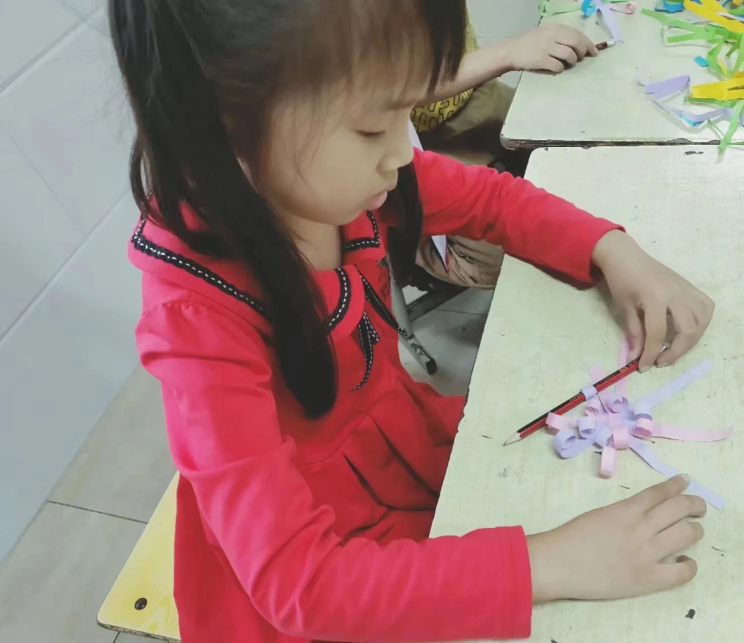 1710221500705344.jpg c140bd68fd1d345211f7dc3cdbbb6c9a.jpg