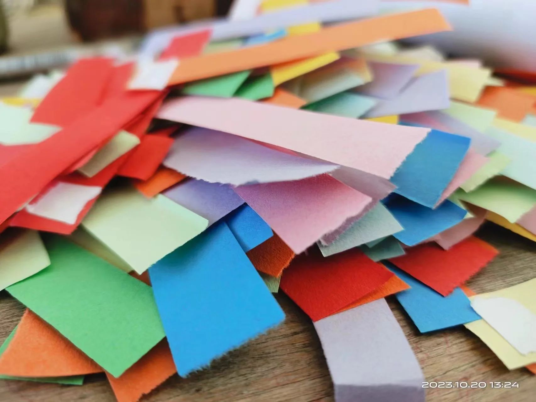 1710221565729487.jpg 72876ed5d0c9216263030b00932a3d6b.jpg