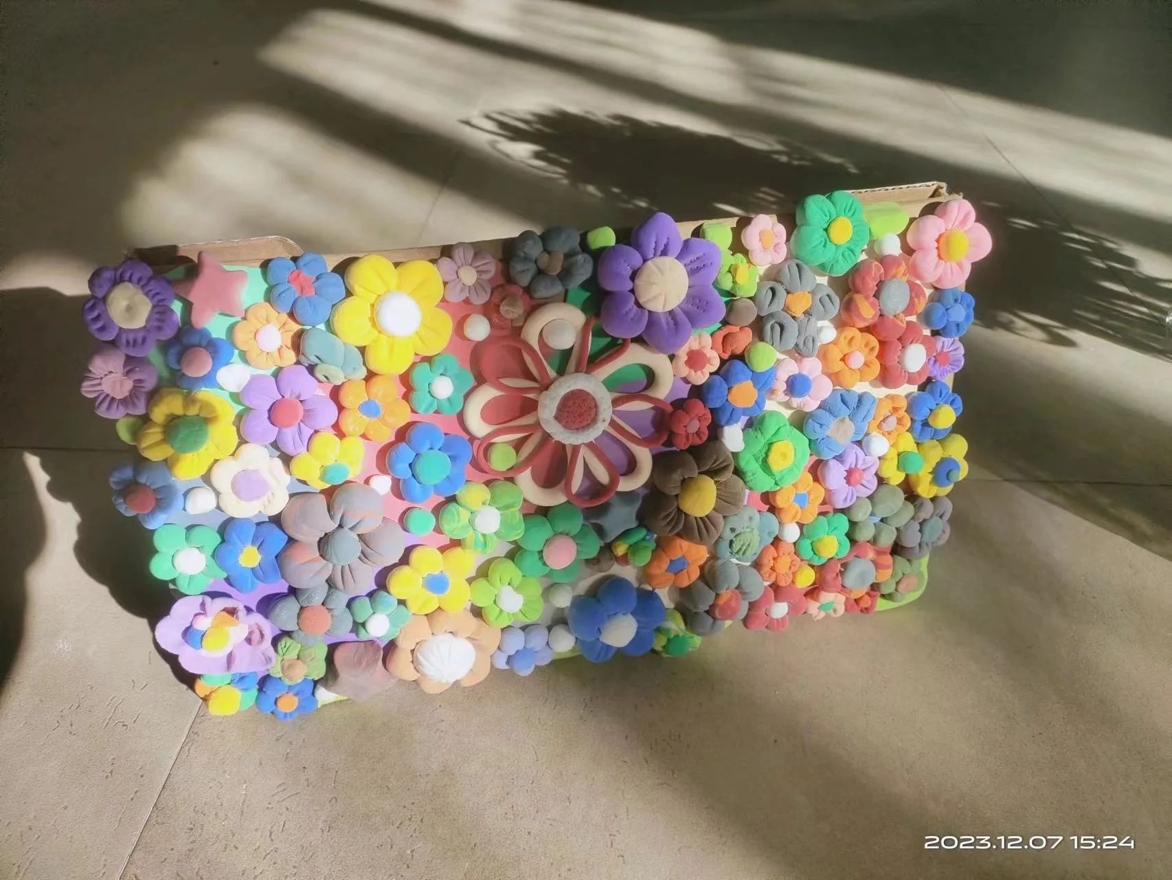 1710221615740306.jpg dadcb659286a3b97492048577a28fcdf.jpg