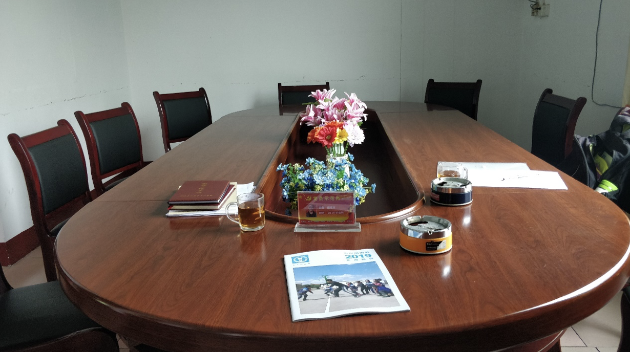 截屏2024-03-14 19.30.39.png