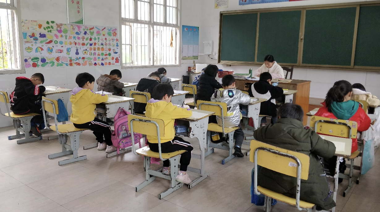 截屏2024-03-14 19.31.56.png