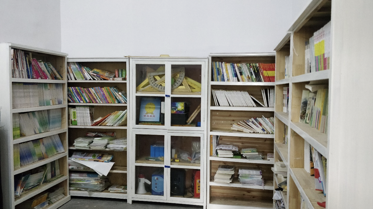 截屏2024-03-14 19.34.47.png