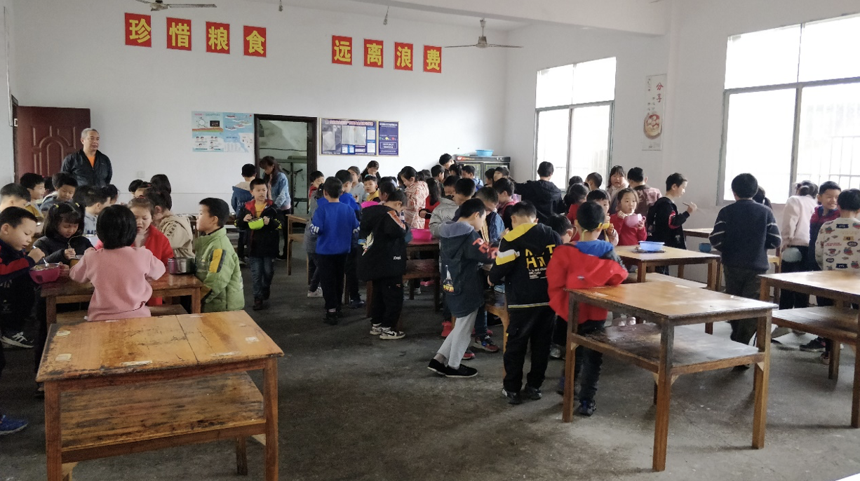 截屏2024-03-14 21.38.07.png