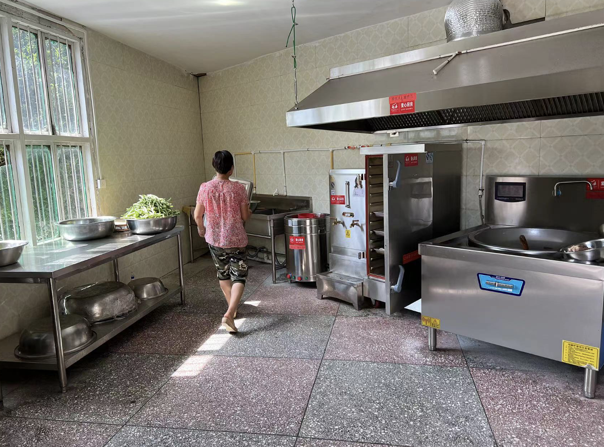 截屏2024-03-14 22.15.35.png