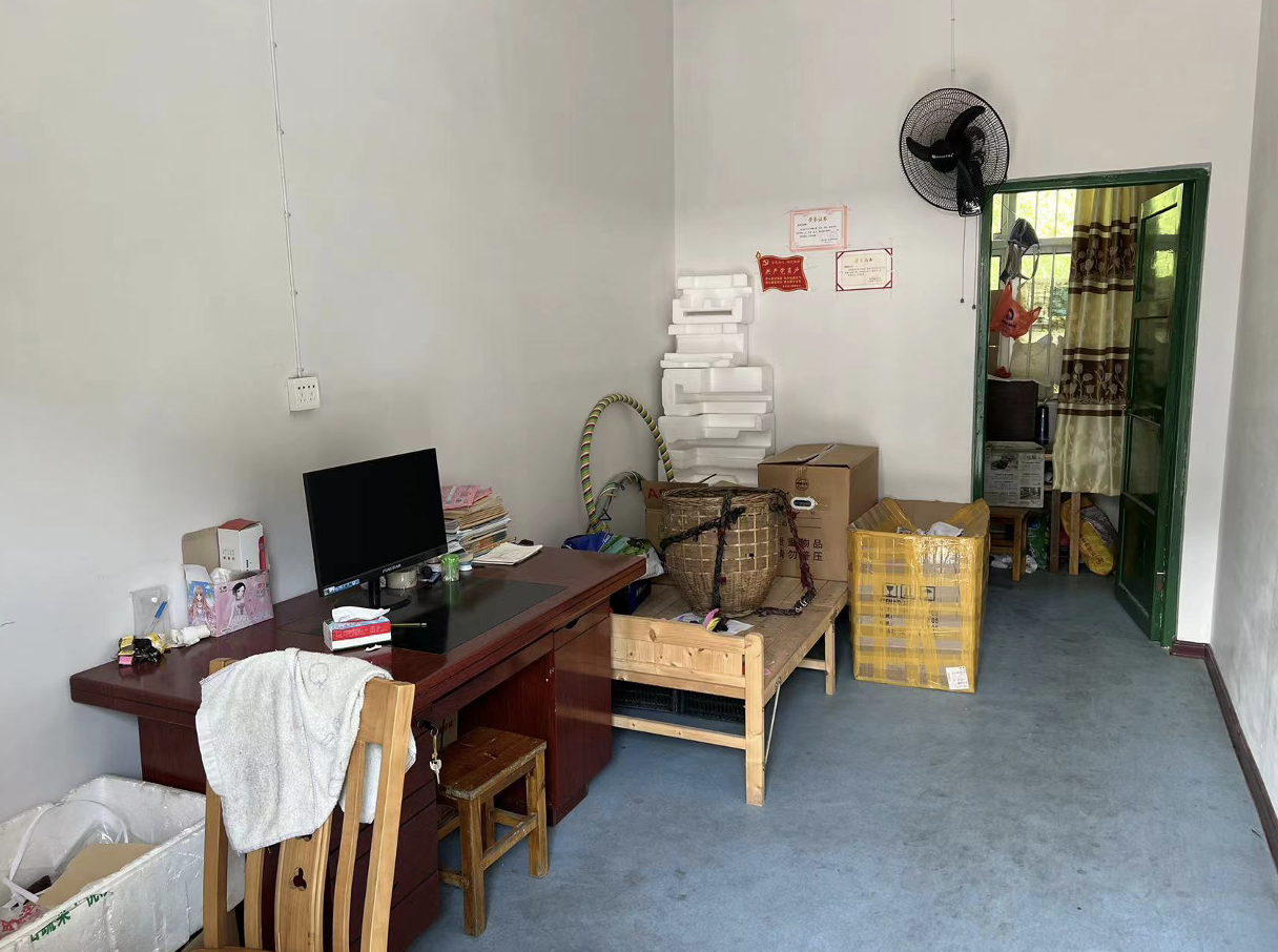 截屏2024-03-14 22.16.46.png