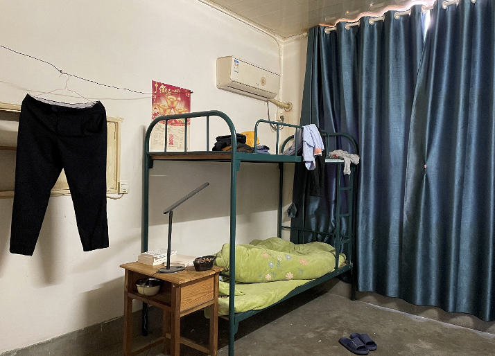 截屏2024-03-14 22.31.22.png