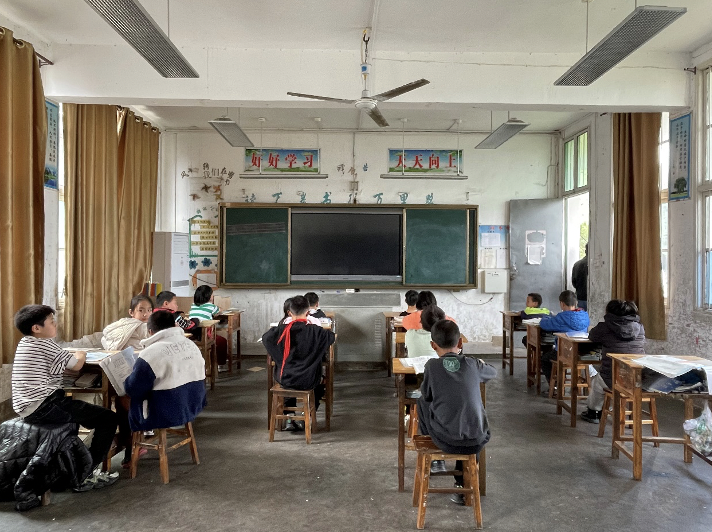 截屏2024-03-14 22.31.04.png