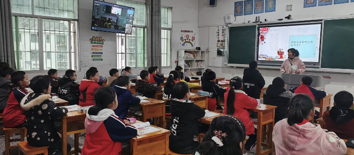 1710428294262600.png 截屏2024-03-14 22.58.05.png