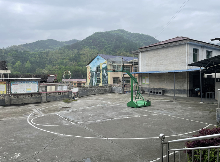 截屏2024-03-14 23.09.09.png