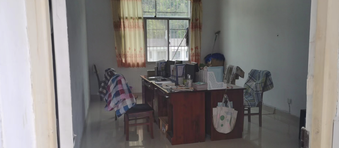 1710430176862452.png 截屏2024-03-14 23.28.26.png