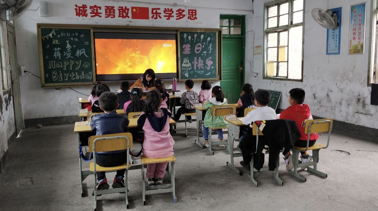 1710512730835525.png 截屏2024-03-15 22.25.10.png