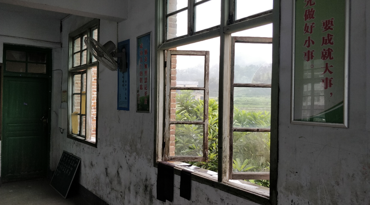 1710512822845201.png 截屏2024-03-15 22.26.11.png