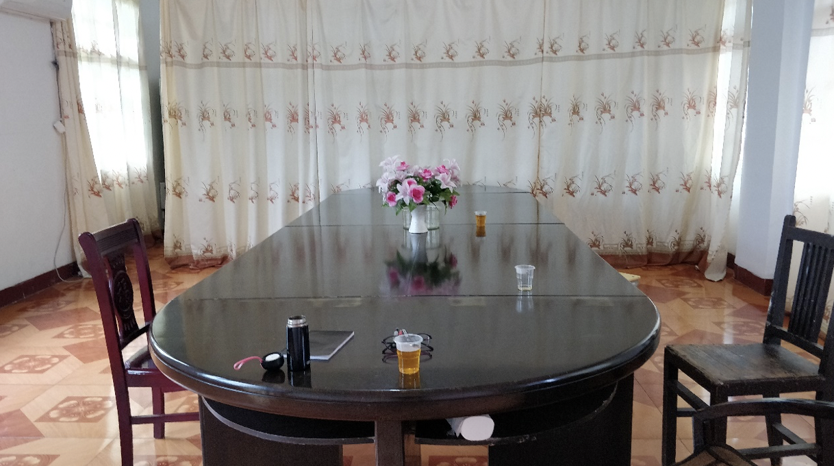 1710512853931427.png 截屏2024-03-15 22.26.19.png