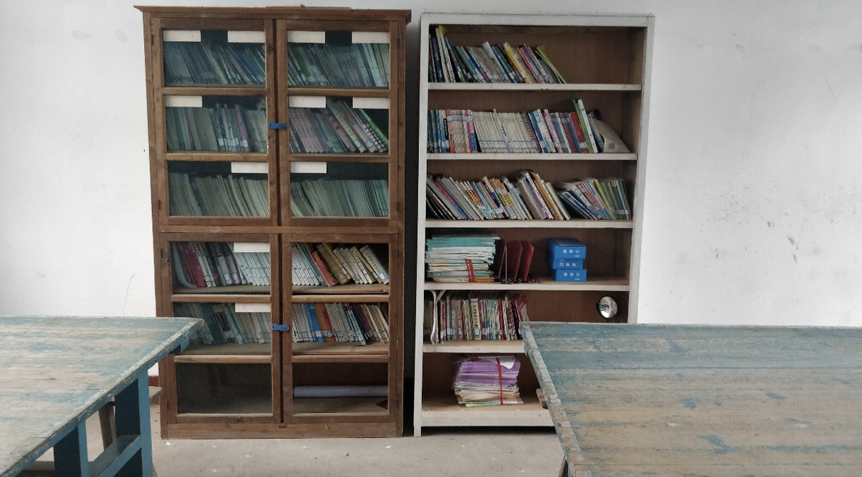 1710512873657481.png 截屏2024-03-15 22.26.28.png