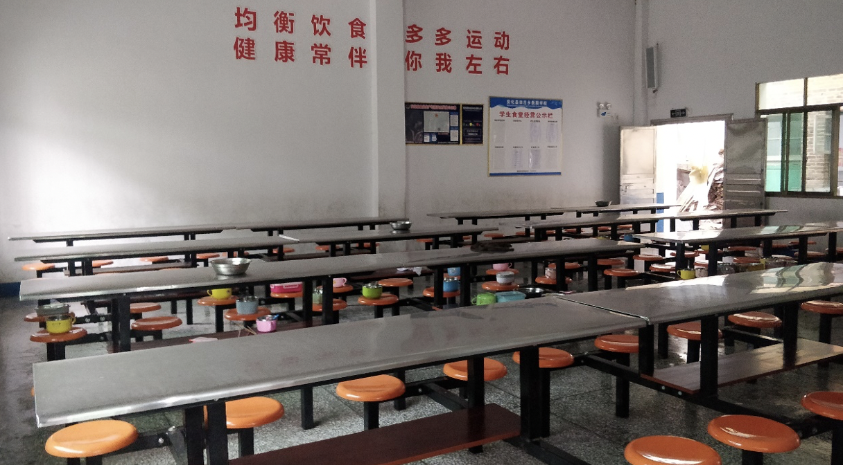 1710512892161448.png 截屏2024-03-15 22.26.36.png