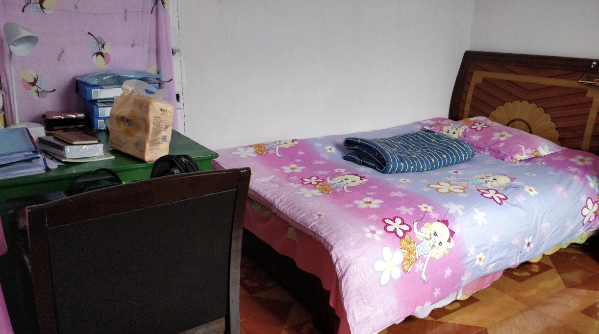 1710512911364127.png 截屏2024-03-15 22.26.43.png